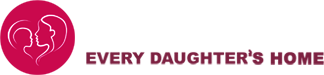 nanihal